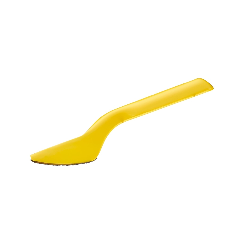 Râpette Surform corps plastique - 5-21-115 - STANLEY