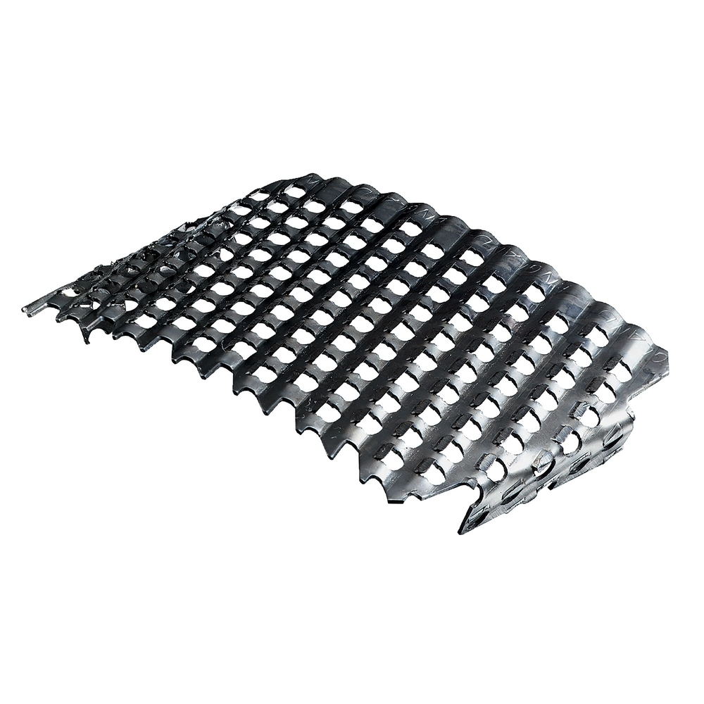 Lame Surform 60 mm pour râpette  - 5-21-515 - STANLEY