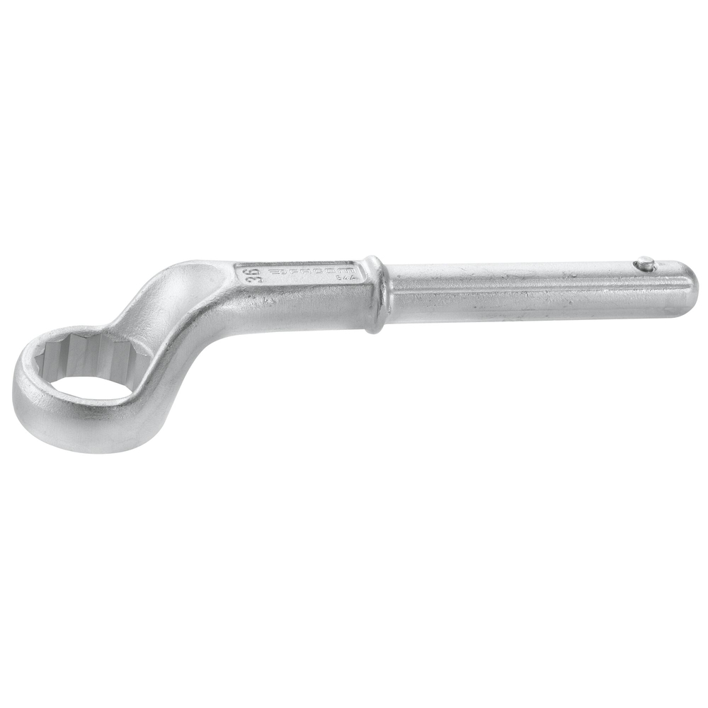 Clé polygonale gros effort 46mm - FACOM - 54A.46