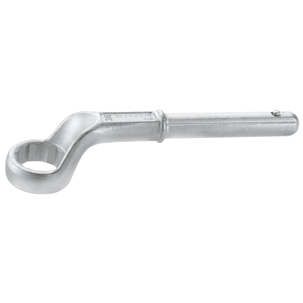 Clé polygonale gros effort 55mm - FACOM - 54A.55