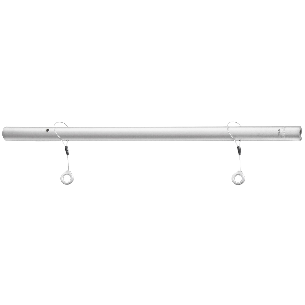 Manche pour Clé 54.46-55mm SLS - FACOM - 54.M3BSLS