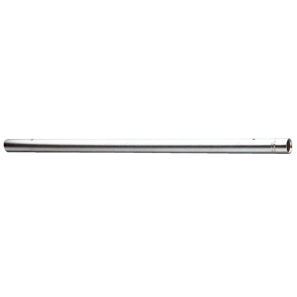 Manche pour Clé 54a.60-54a.70 - FACOM - 54.M4B