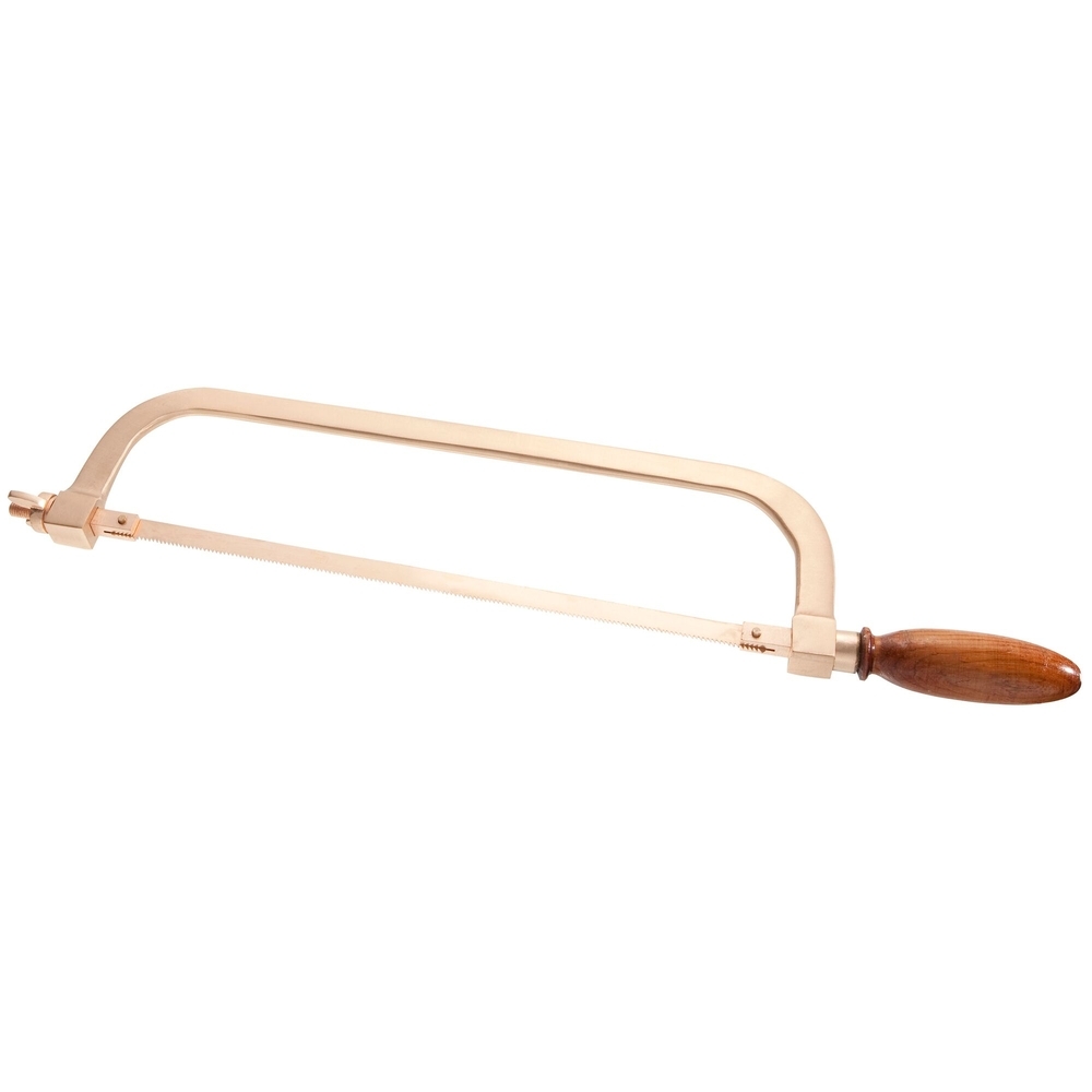 Monture de scie à métaux 500mm antidéflagrant - FACOM - 599SR