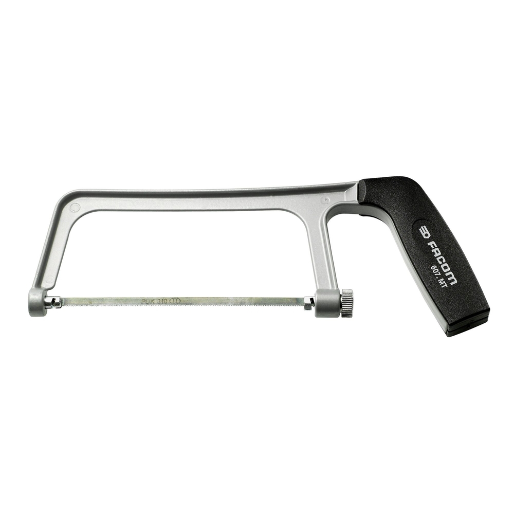 Monture de scie micro-tech - FACOM - 607.MT