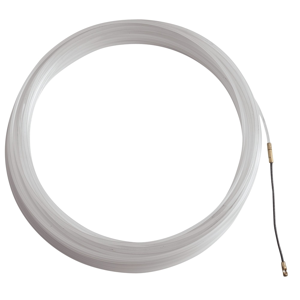 Aiguilles nylon - FACOM - 629757