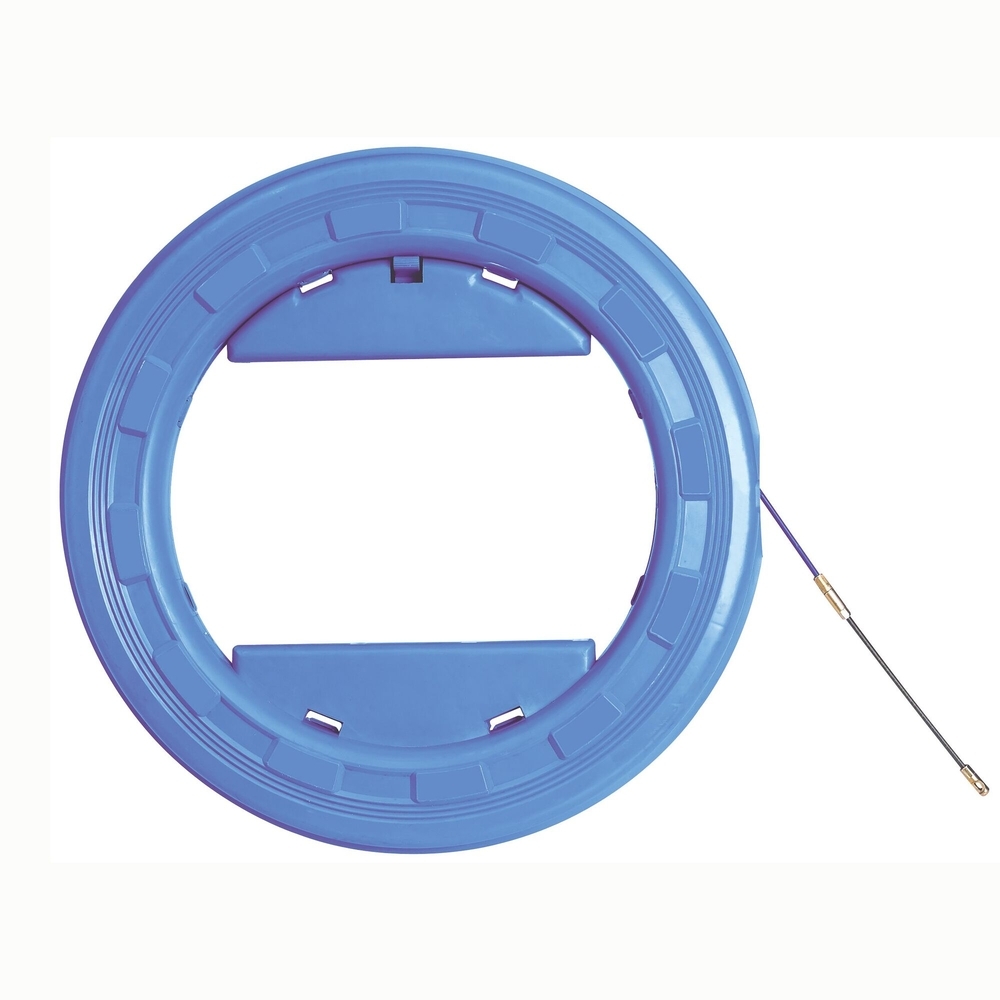 Aiguilles fibre de verre - FACOM - 629853