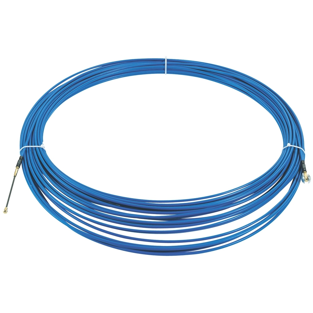 Aiguille acier nylon - FACOM - 629896