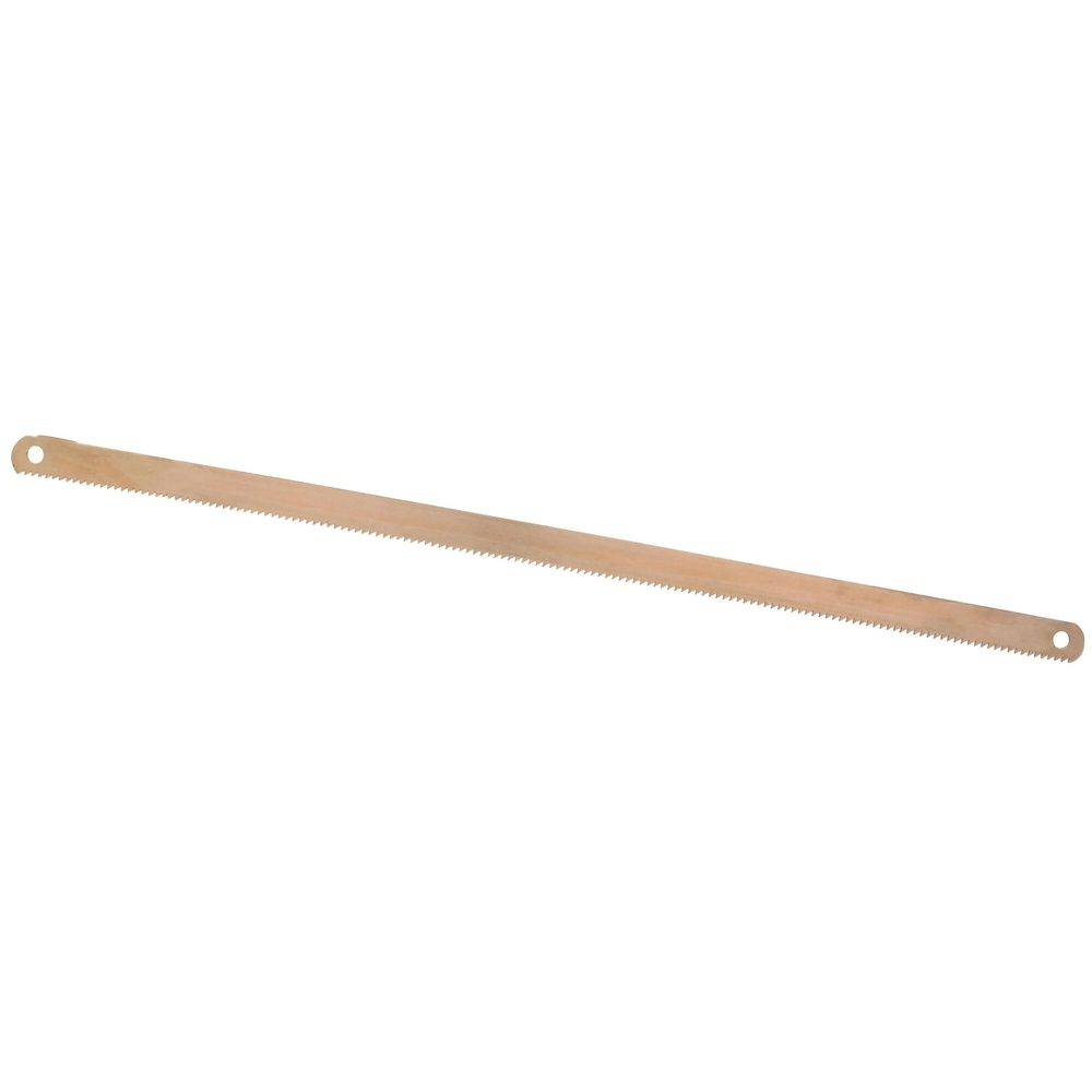 Lame de scie à métaux 300mm SR antidéflagrant - FACOM - 660A.10SR