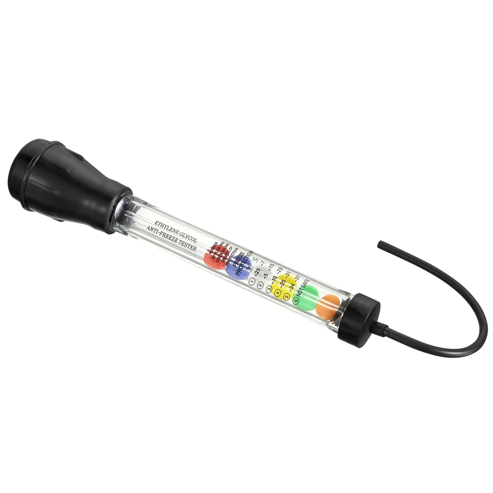 Pèse-antigel - FACOM - 778A