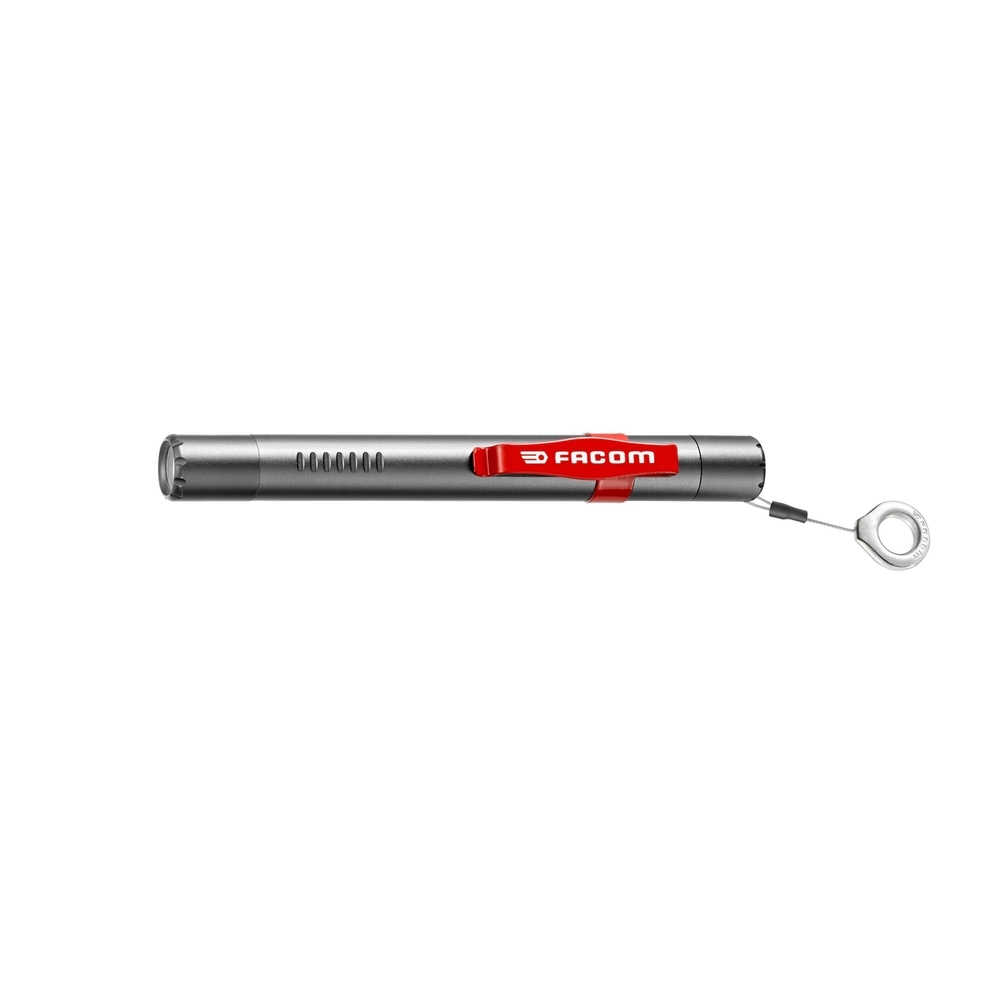 Lampe torche stylo SLS - FACOM - 779.PBTSLS