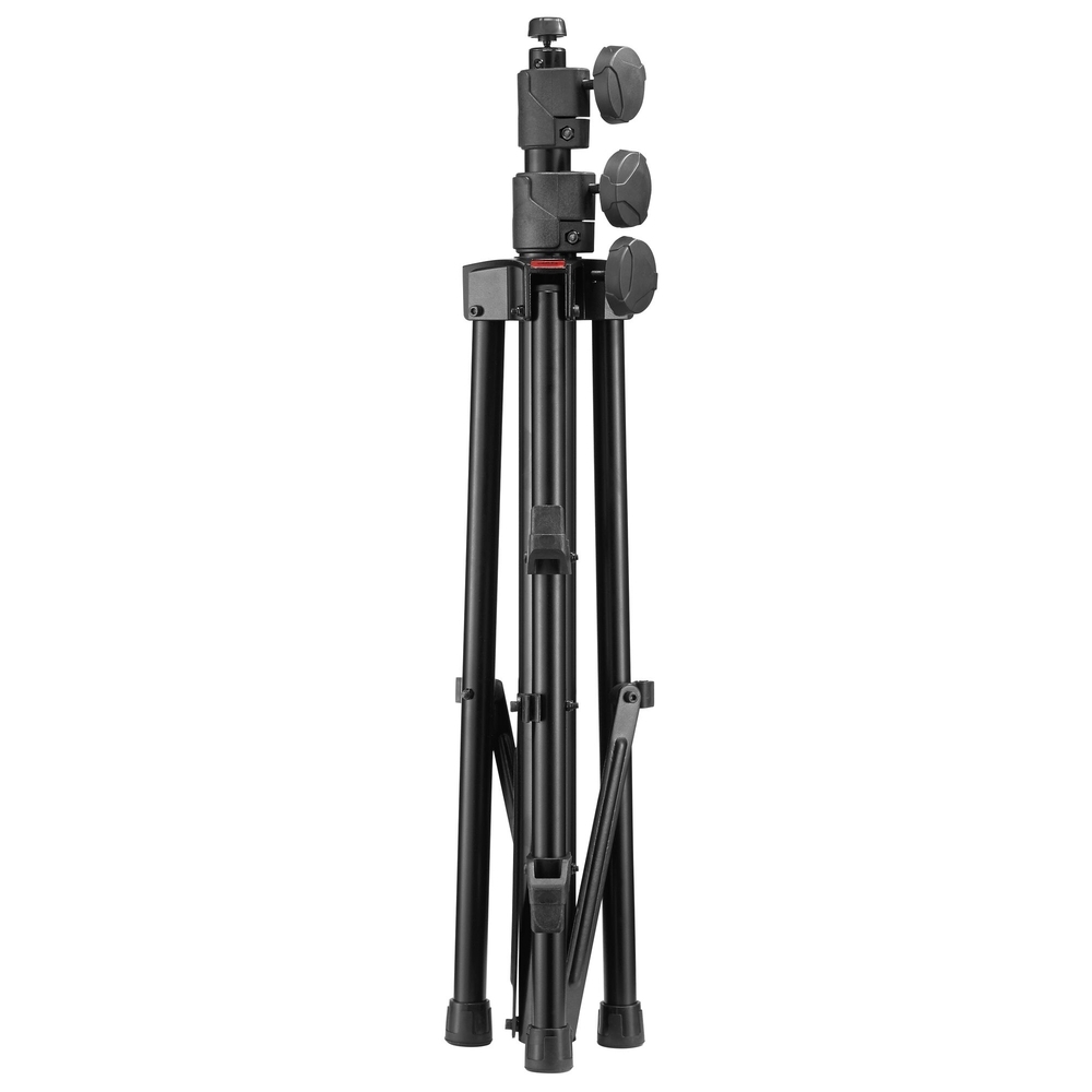 Trépied pour projecteur SPOT - FACOM - 779.TRIPOD