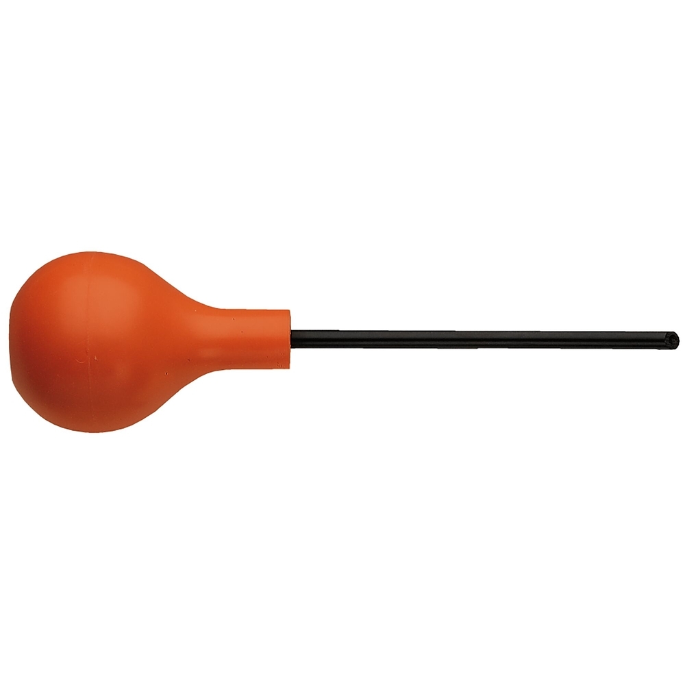 Remplisseur de batterie - FACOM - 785