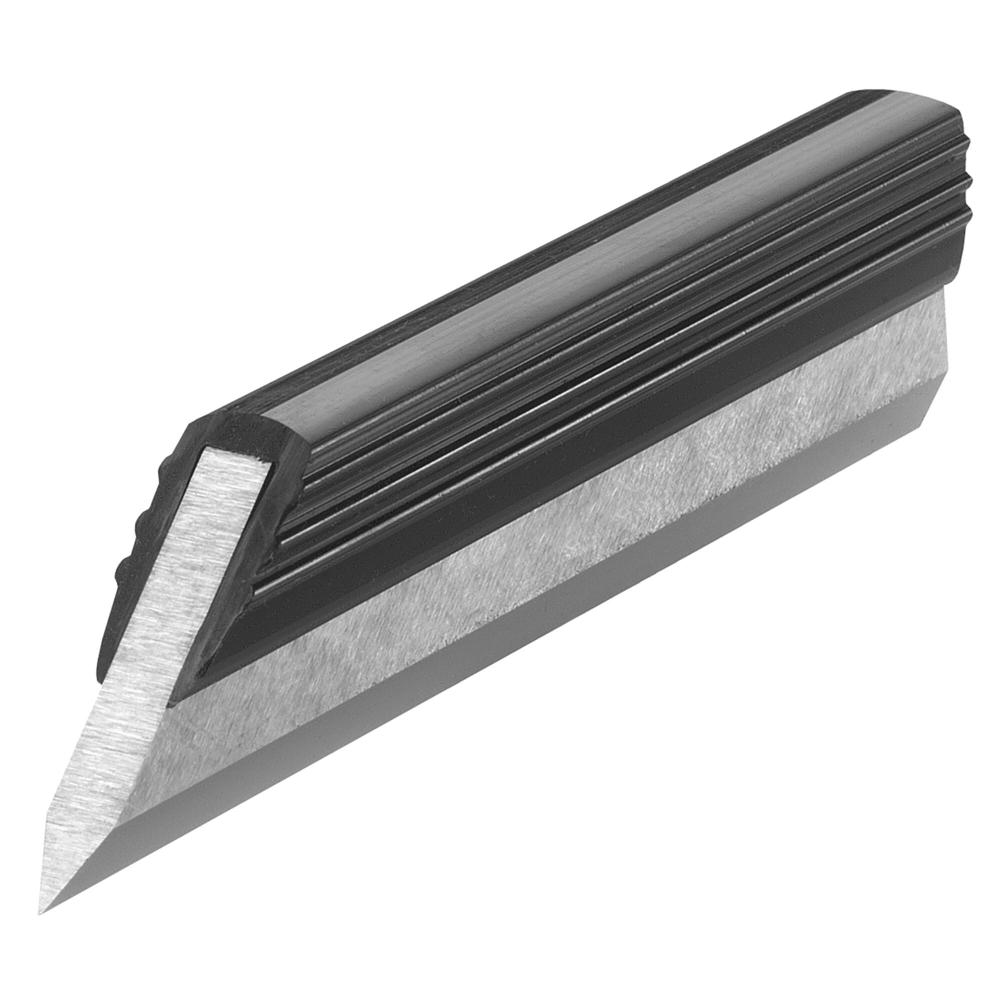 Règle à filament 200mm - FACOM - 809.200