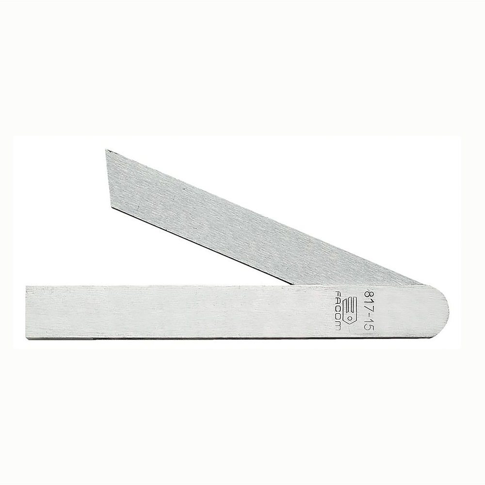 Fausse équerre 817.20 - 200mm - FACOM - 817.20