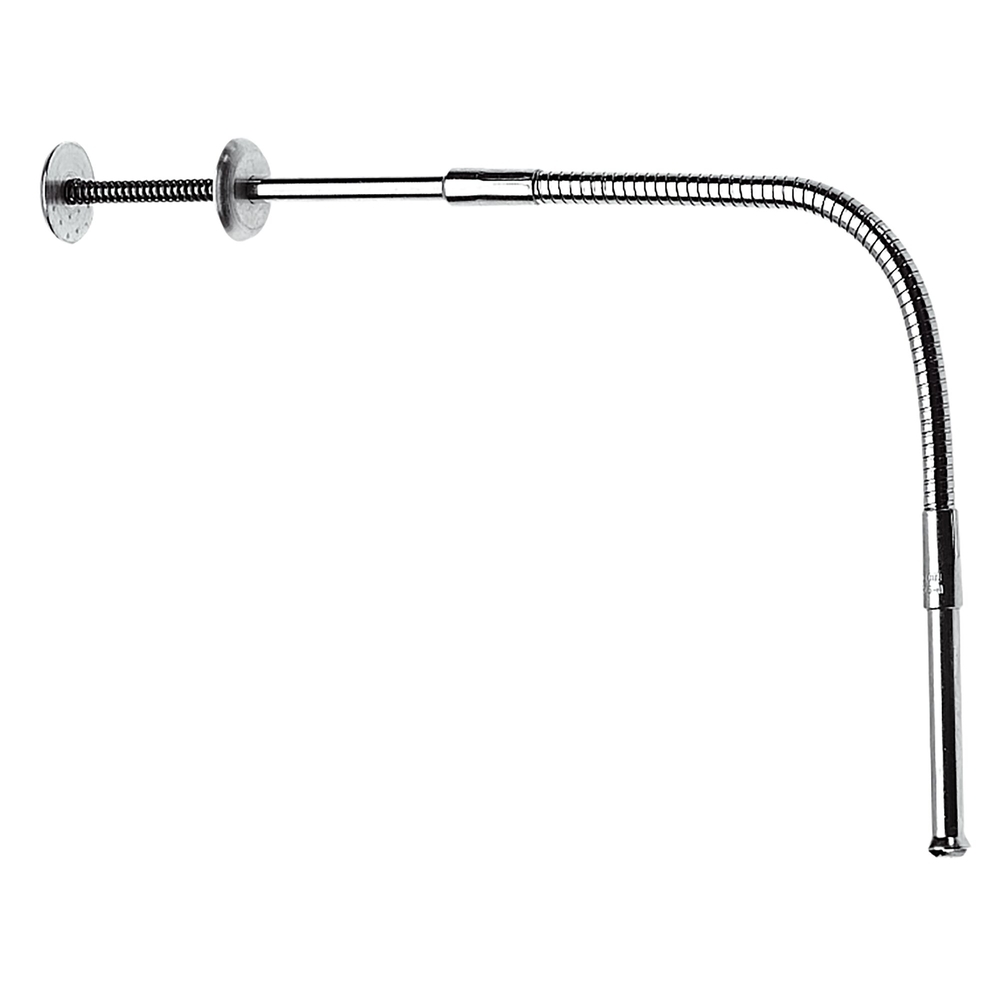 Doigt mécanique flexible 460 mm - FACOM - 826.1