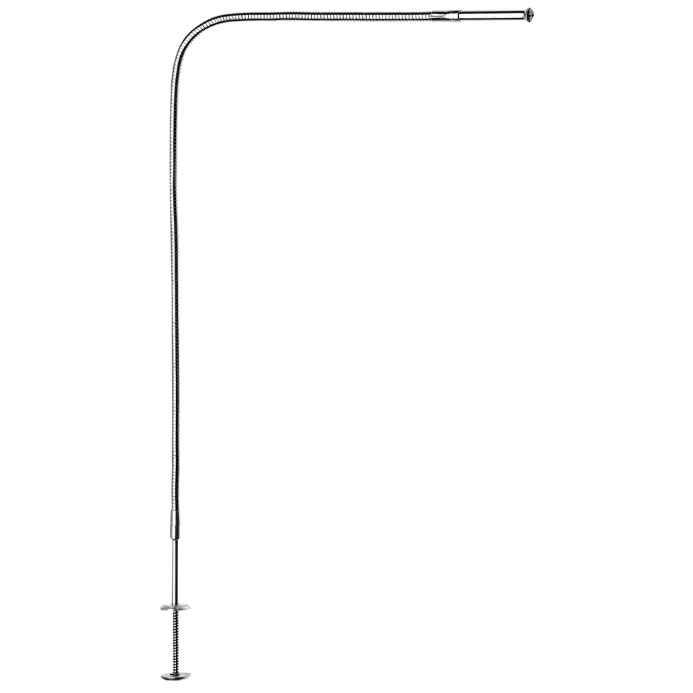 Doigt mécanique flexible 1000 mm - FACOM - 826.2