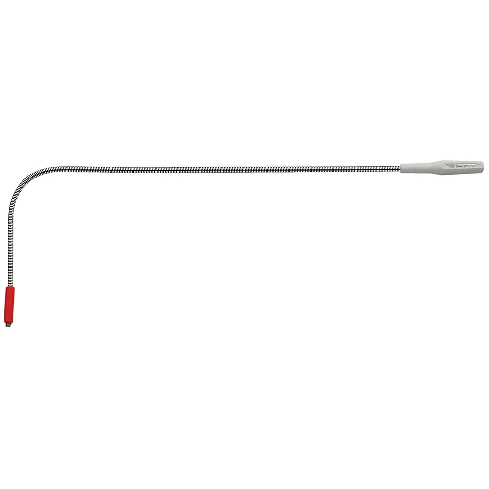 Doigt magnétique extra-fin 530 mm - Par 5 - FACOM - 827.1