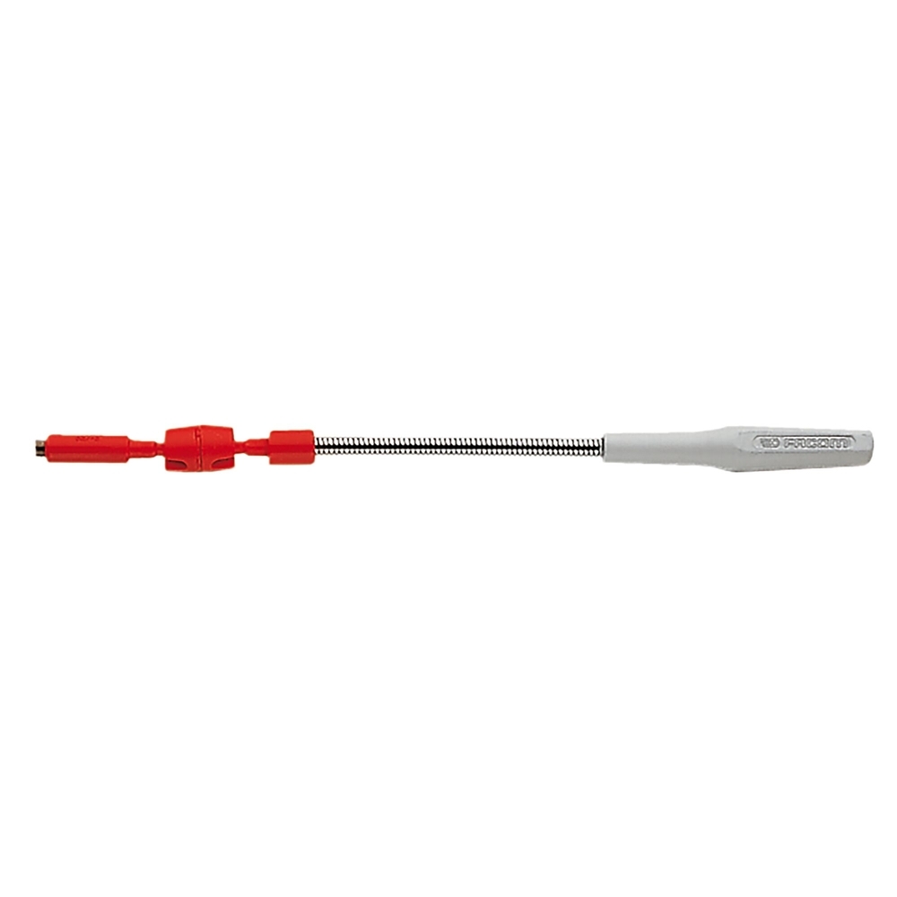 Doigt magnétique extra-fin 210 mm - FACOM - 827.2
