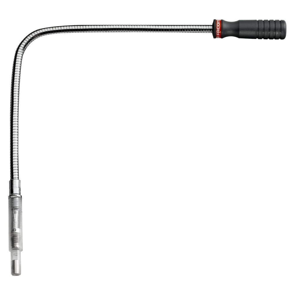 Doigt magnétique flexible - FACOM - 828