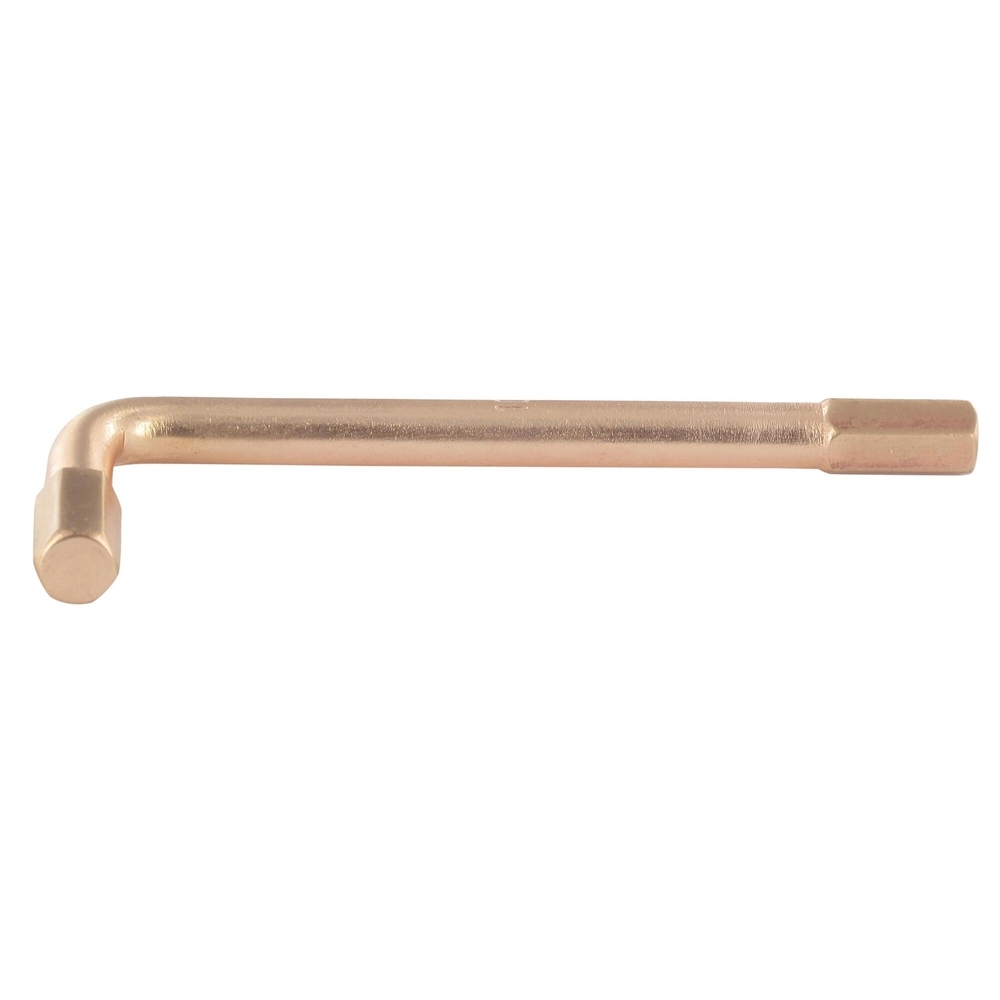 Cles male 14mm SR antidéflagrant - FACOM - 82H.14SR
