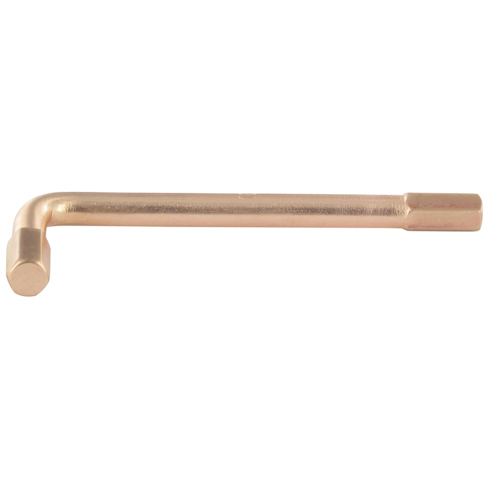 Clés mâle 1.5mm SR antidéflagrant - FACOM - 82H.1.5SR