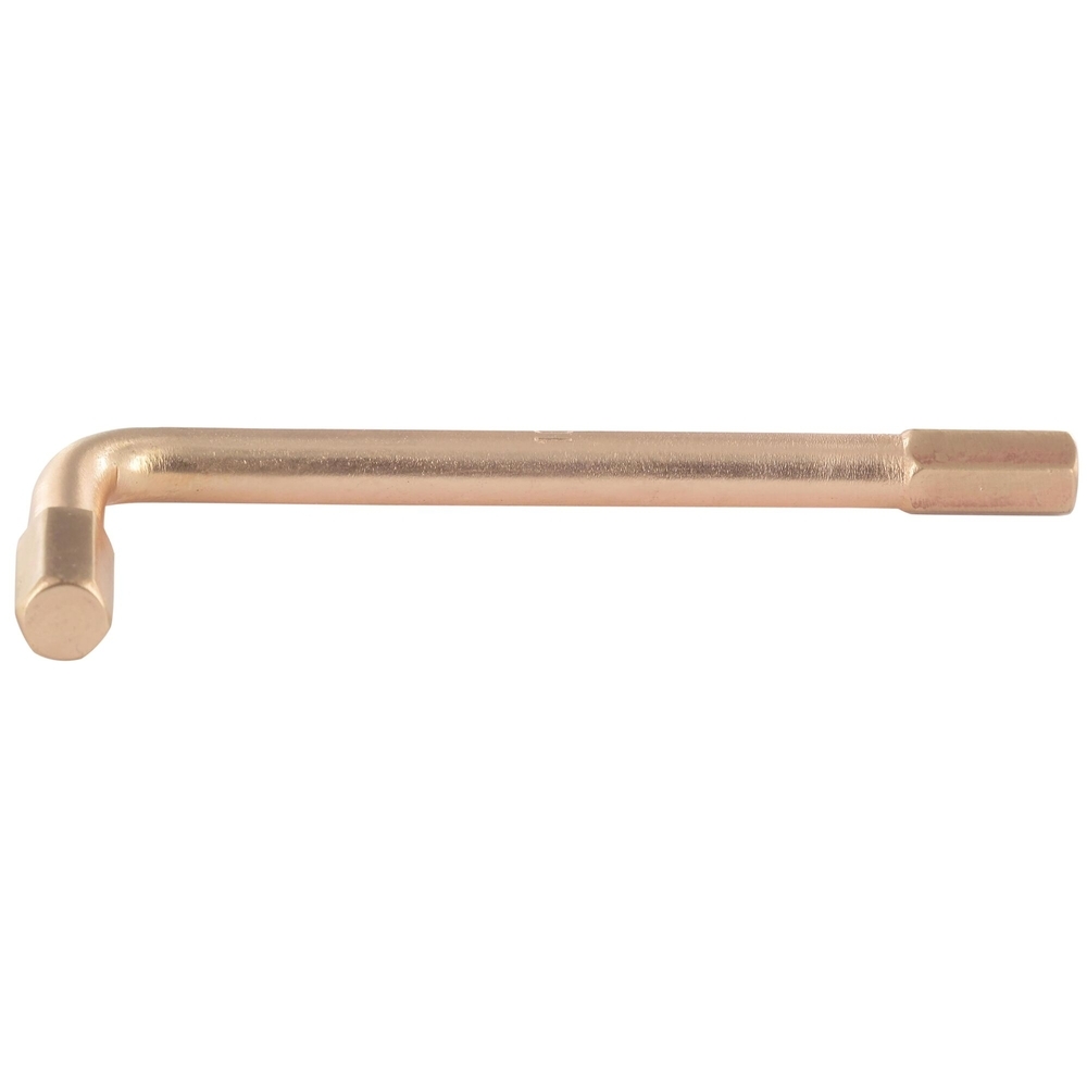 Cles male 19mm SR antidéflagrant - FACOM - 82H.19SR