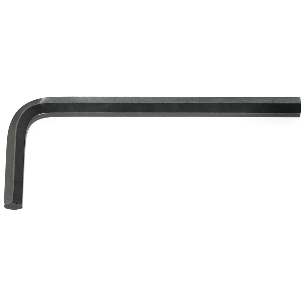 Clé male courte 6mm - Par 10 - FACOM - 82H.6