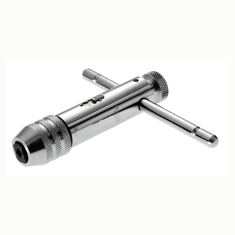Ensemble mors et ressort pour porte-outils 830 A10 et 830 A10L - FACOM - 830A.10RN
