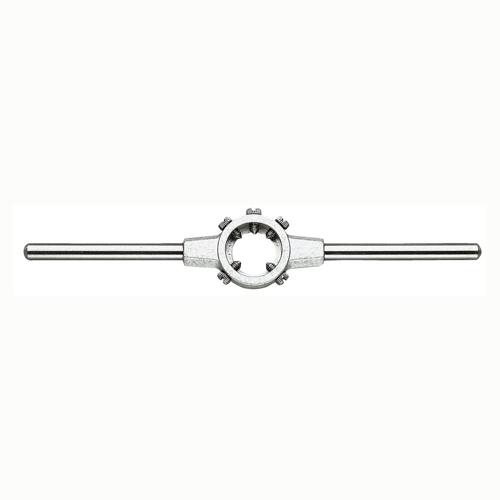 Porte-filières 254 mm - FACOM - 832.1P