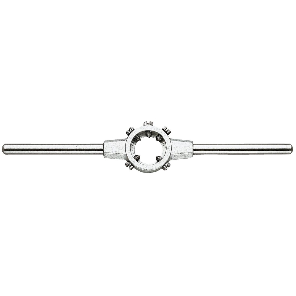 Porte-filières 381 mm - FACOM - 832.1P1/2