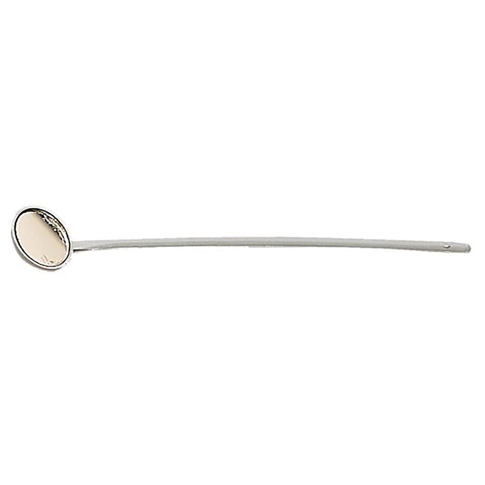 Miroir d'inspection rigide - Par 5 - FACOM - 834