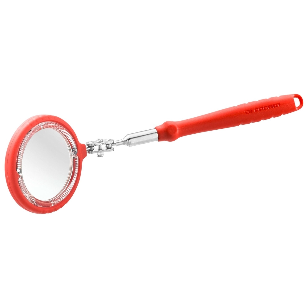 Miroir téléscopique à effet grossissant - FACOM - 834B.RTIM
