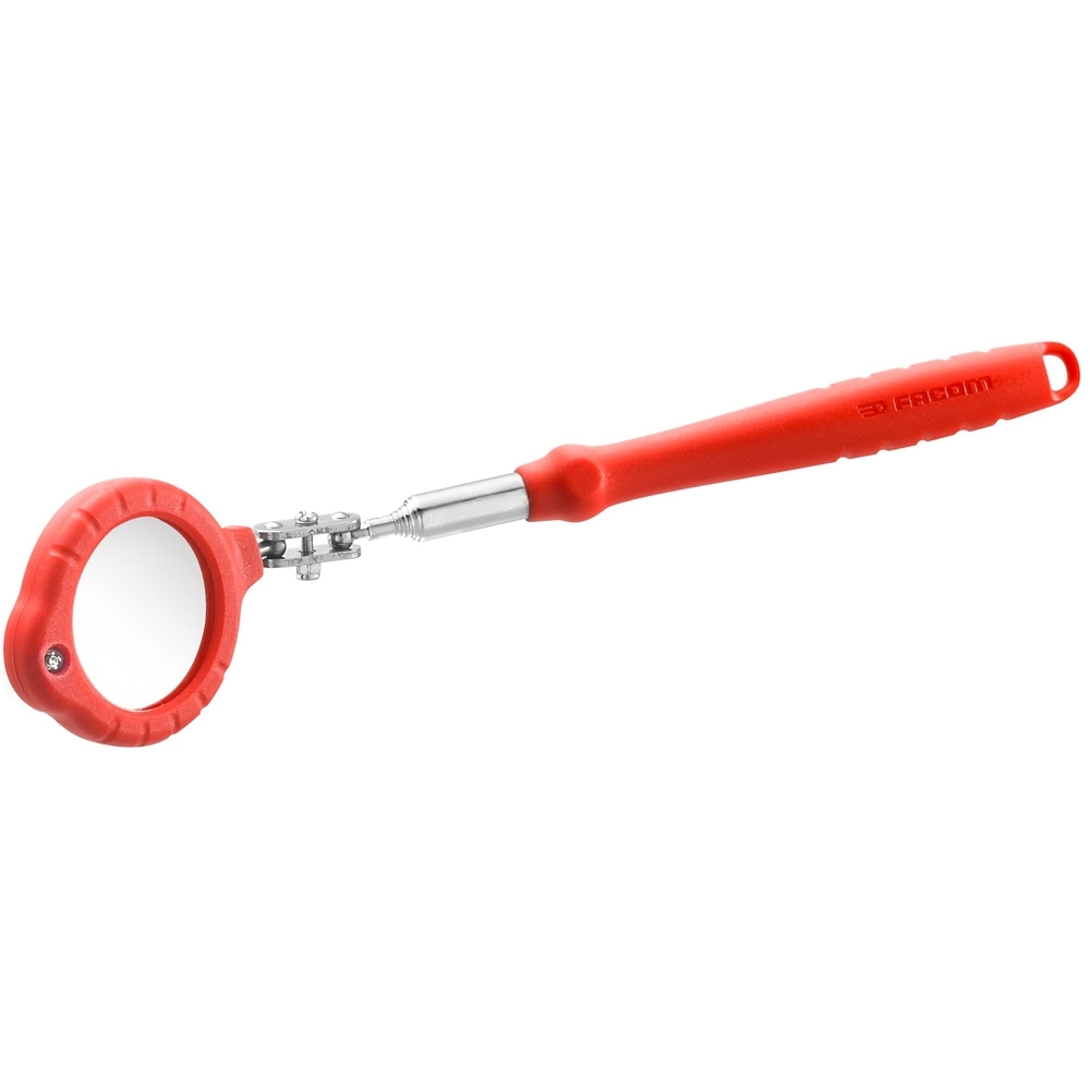 Miroir téléscopique led 30mm - FACOM - 834B.RTIS