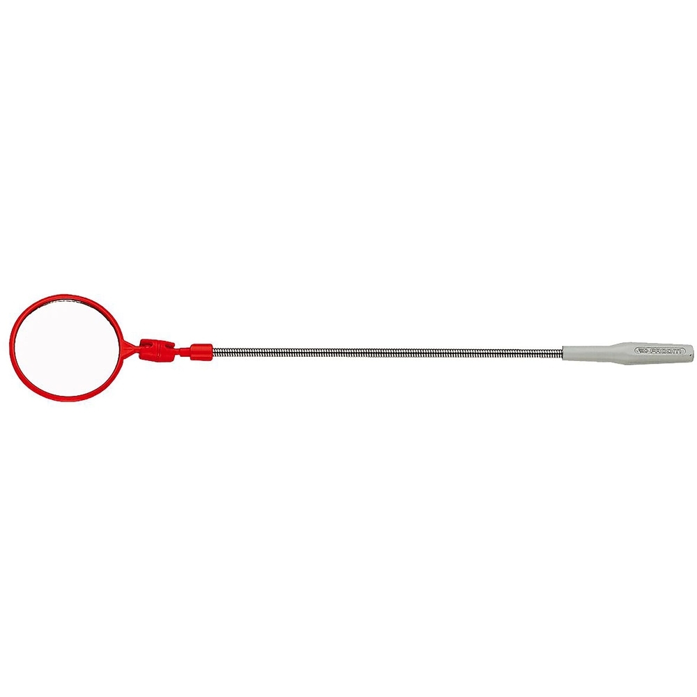 Miroir articule et flexible - FACOM - 834.R2