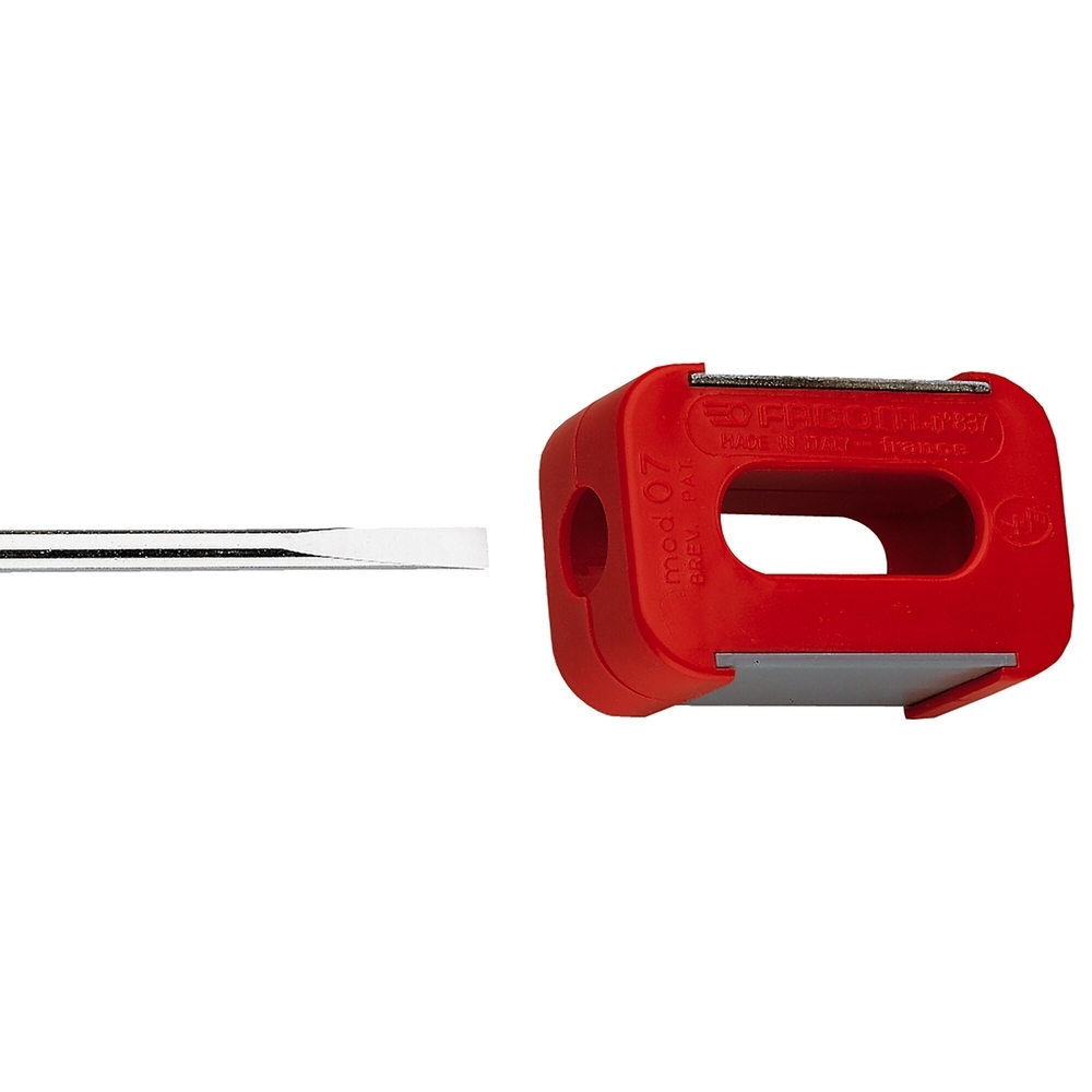 Aimanteur désaimanteur - FACOM - 837