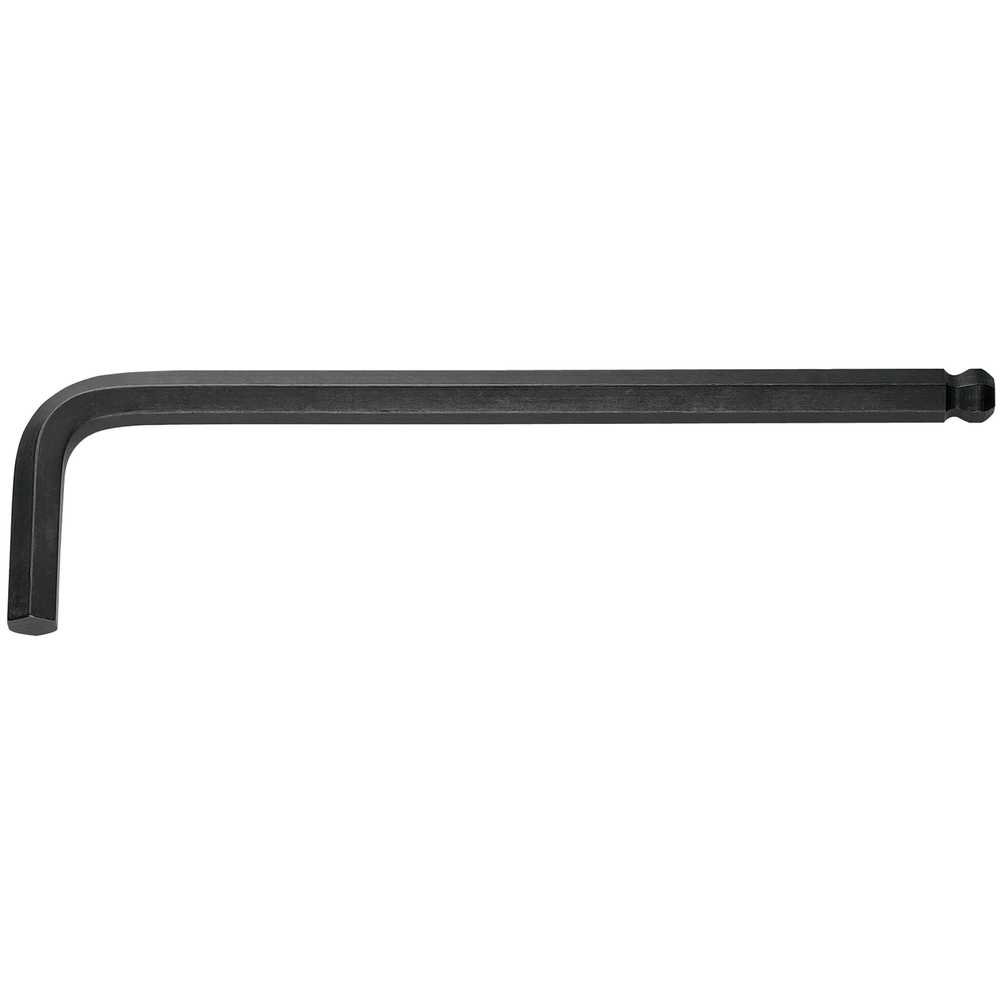 Clé male longue tete spherique - FACOM - 83SH.050
