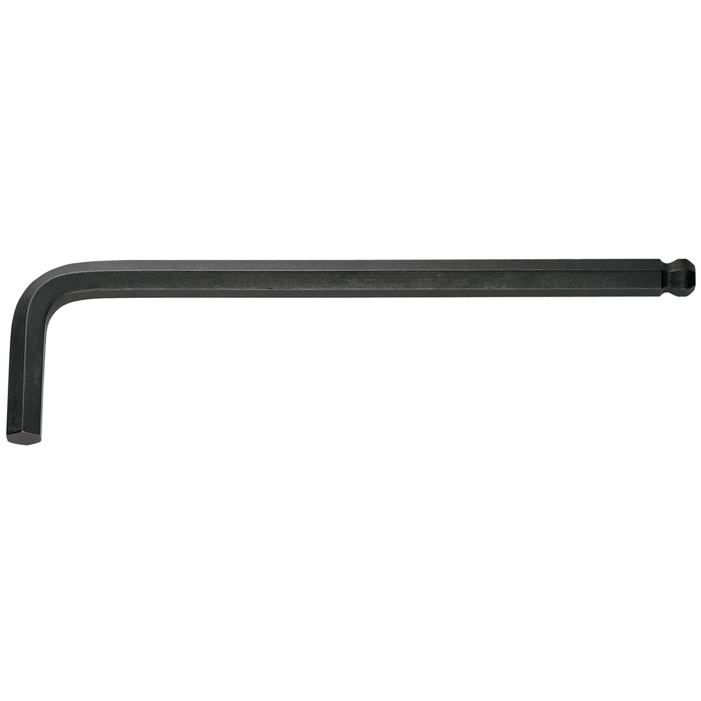 Clé male longue sphérique 25 mm - Par 10 - FACOM - 83SH.2.5