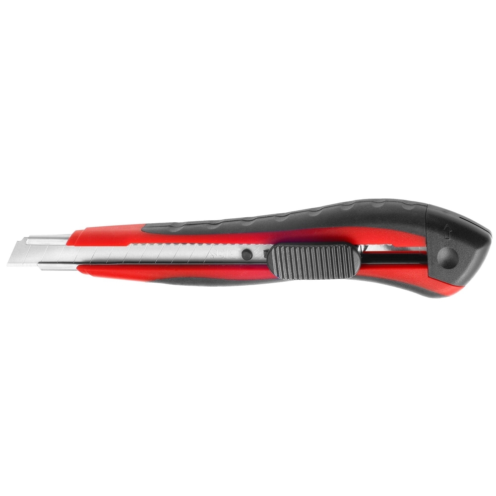 Cutter à lame sécable 9 mm - Par 5 - FACOM - 844.S9