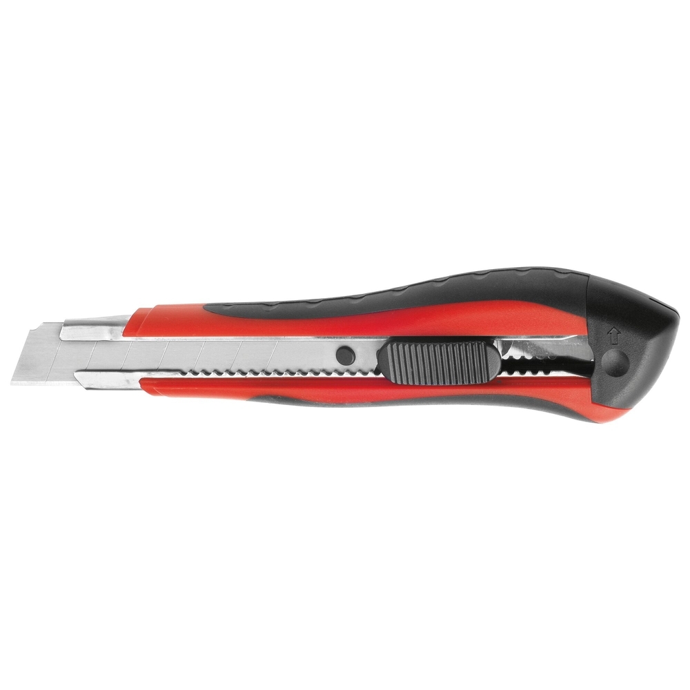 Cutter lame sécable 18 mm - FACOM - 844.SE18