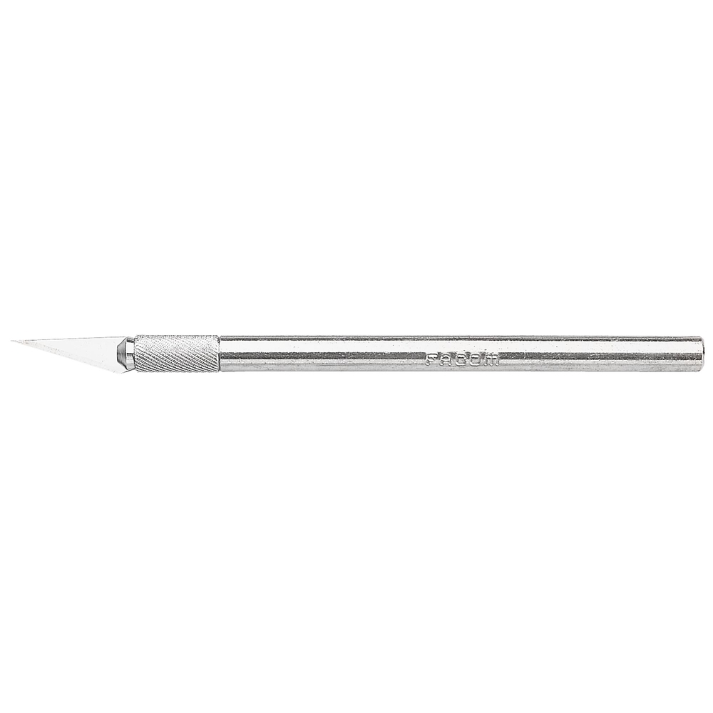 Cutter à lame interchangeable - Par 5 - FACOM - 845.1