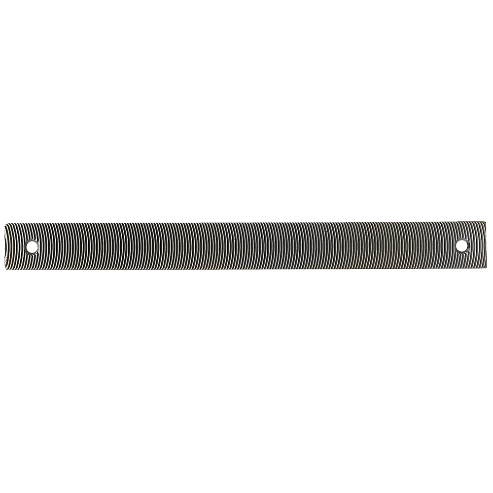 Lime fraisée standard courbe - Par 5 - FACOM - 850.S350