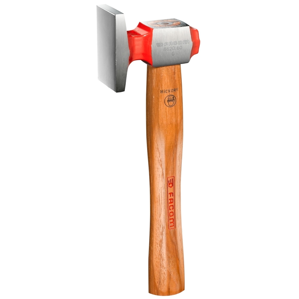 Batte plate - FACOM - 862D.60