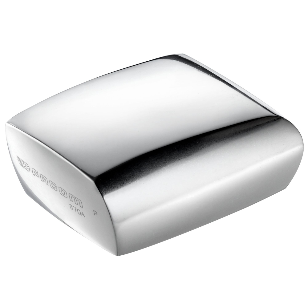 Tas américain N°1 - FACOM - 870A