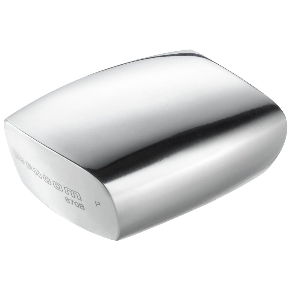 Tas américain N°2 - FACOM - 870B