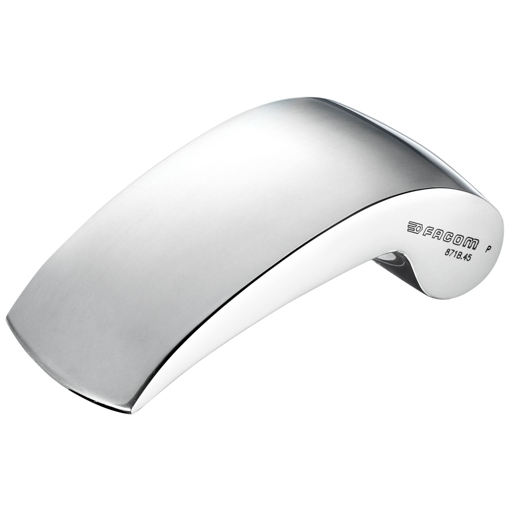 Tas virgule mince - FACOM - 871B.45