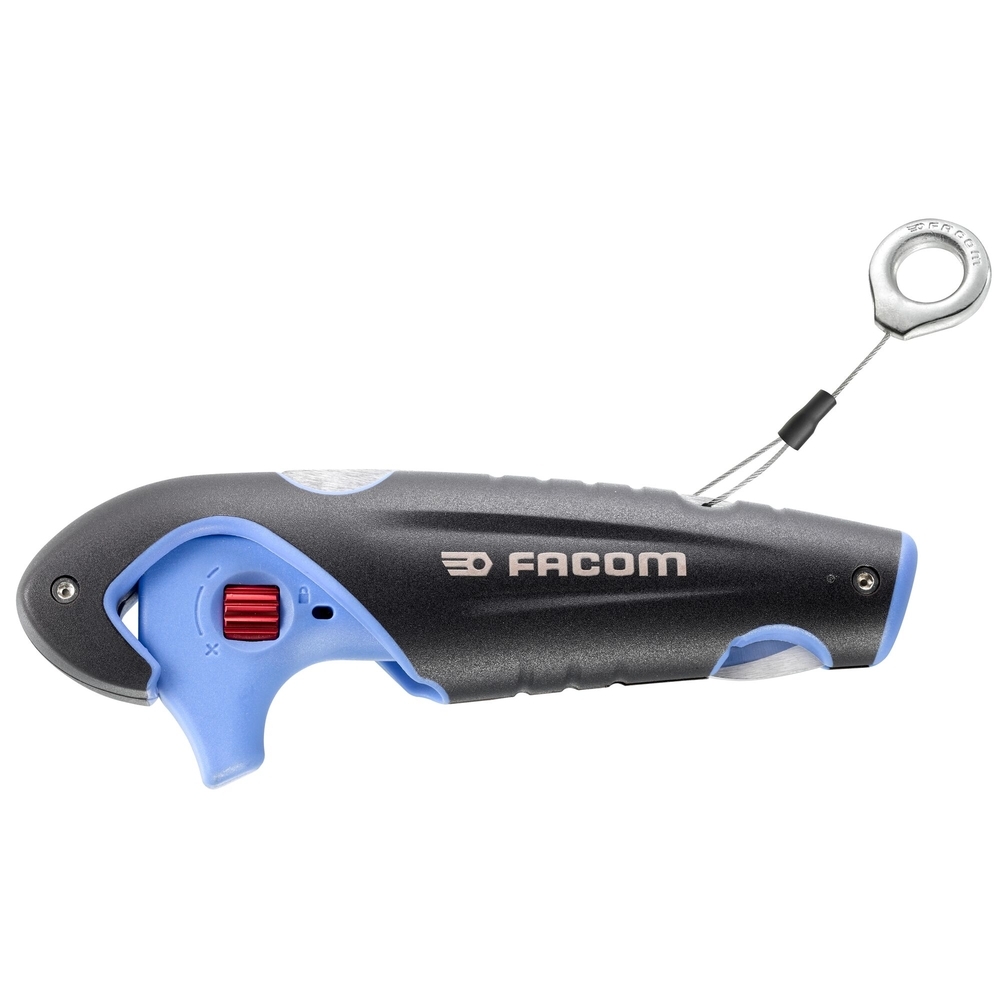 Outil à dégainer multifonctions à gâchette SLS - 28 mm - FACOM - 872271SLS