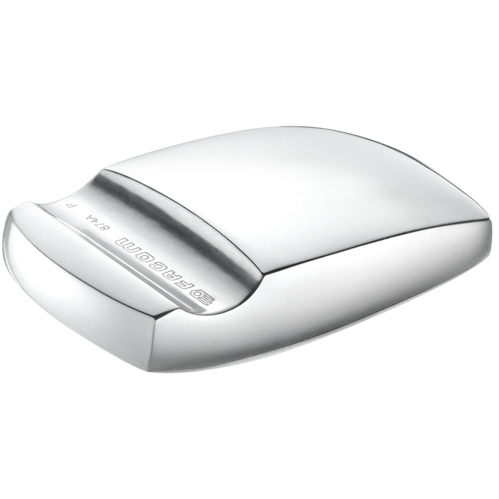 Tas semelle savonnette - FACOM - 874A