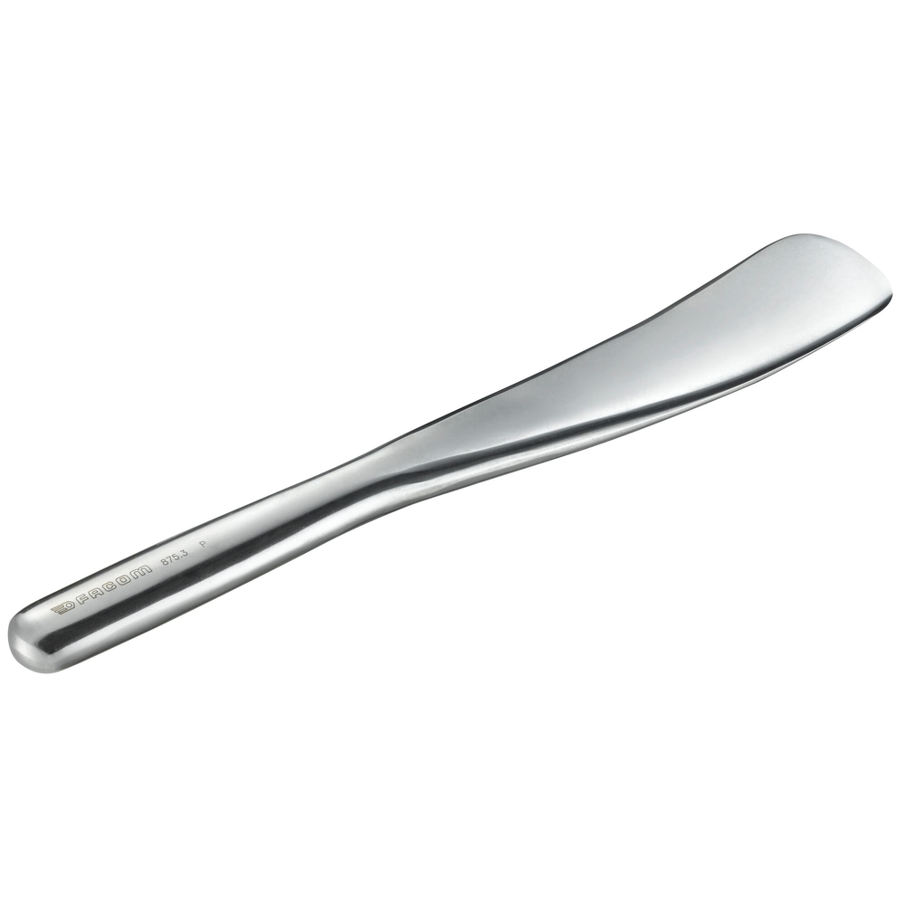 Palette à débosseler longue à cuillere - FACOM - 875.3