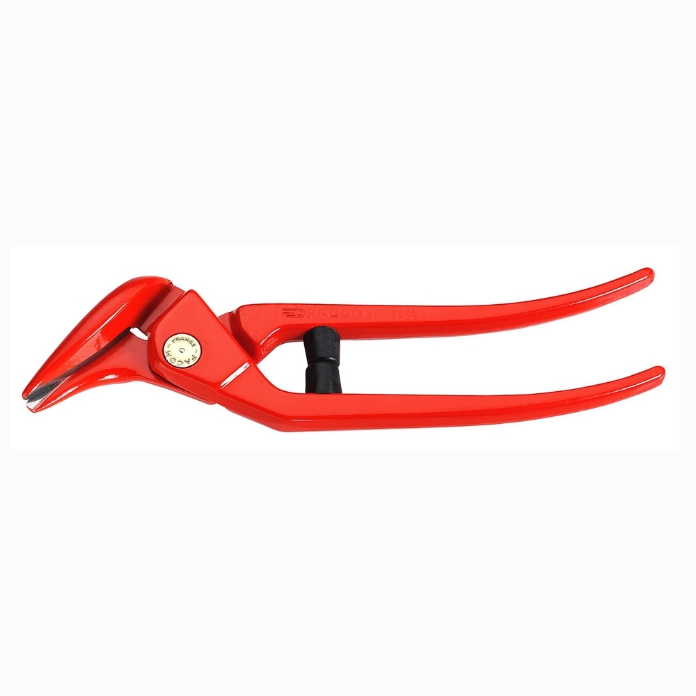 Cisaille passe-franc 30cm - FACOM - 884.30