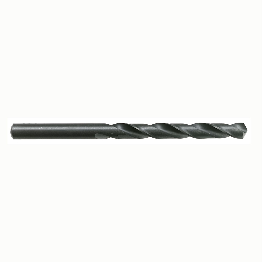 Foret Ø 11/32'' - long 120m pour extraction goujons FACOM - 885.F5